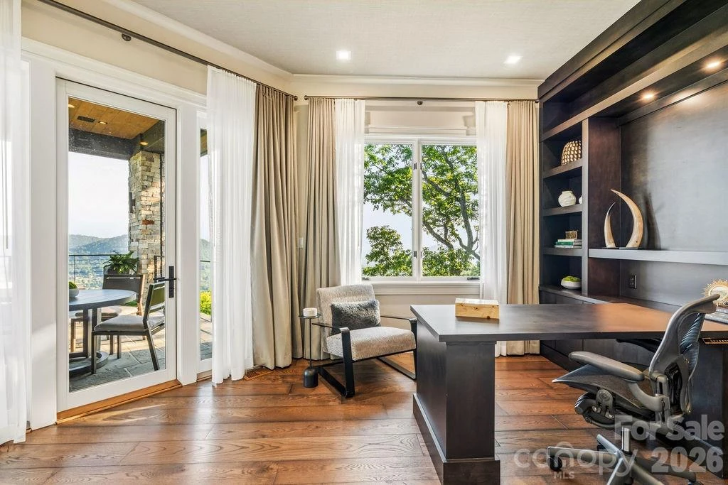 510 Cloud Top Way - Photo 19