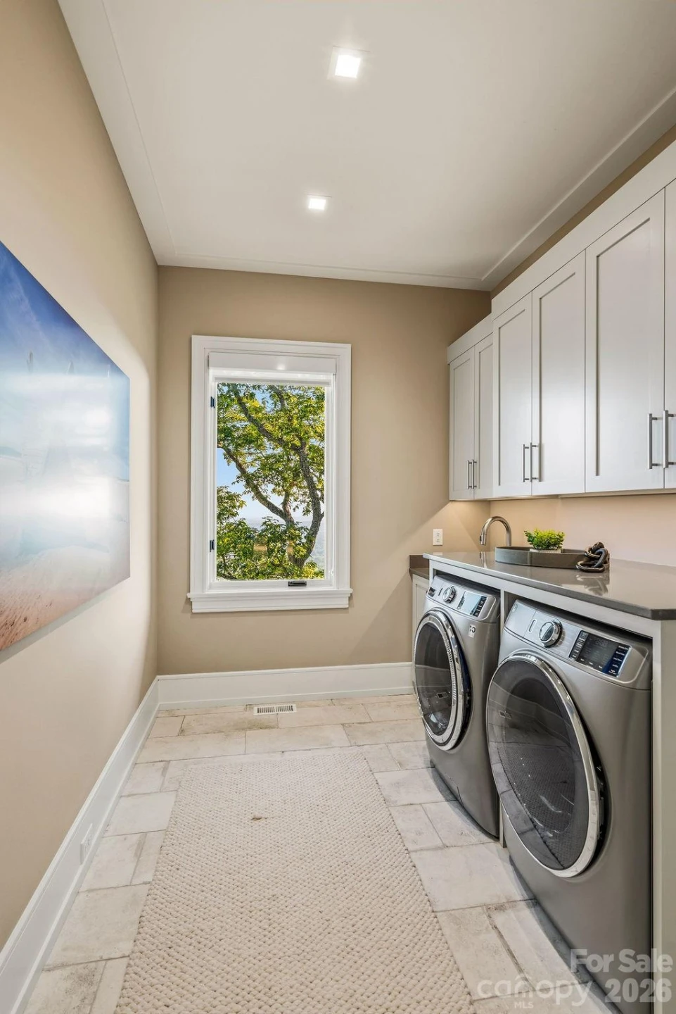 510 Cloud Top Way - Photo 20