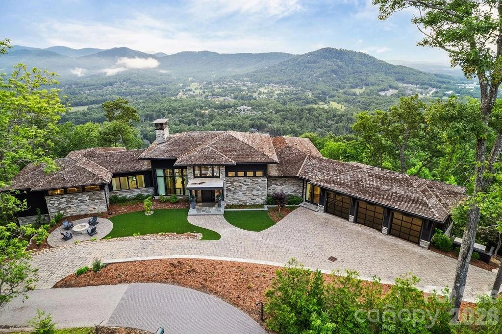 510 Cloud Top Way - Photo 3