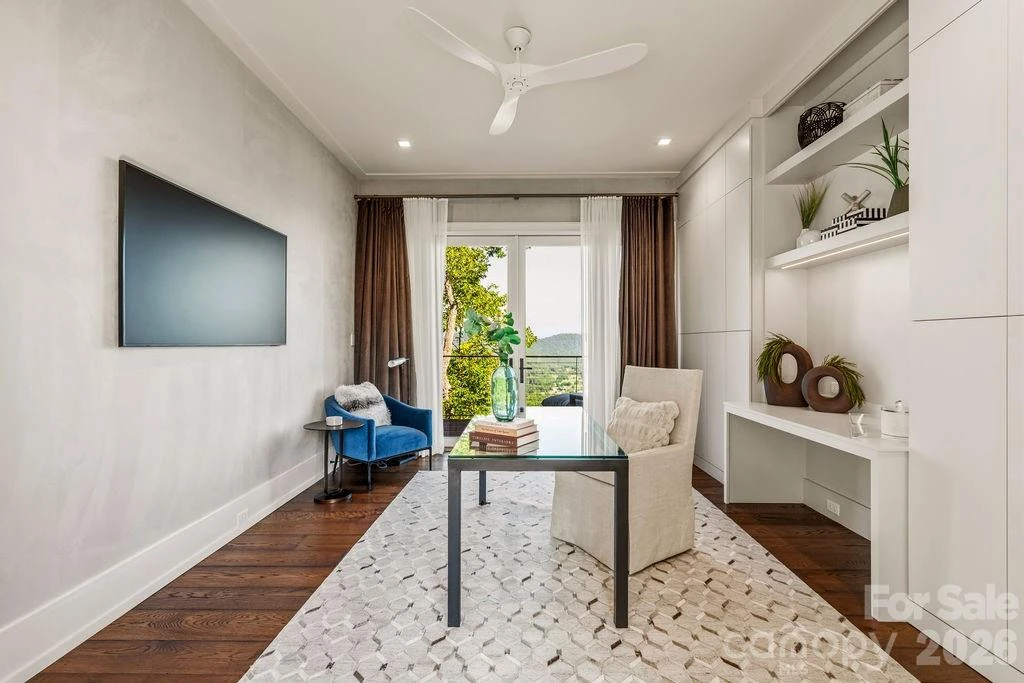 510 Cloud Top Way - Photo 21