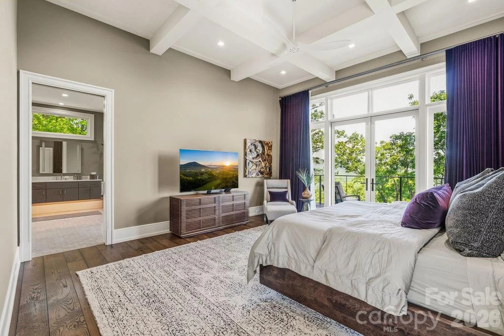 510 Cloud Top Way - Photo 22