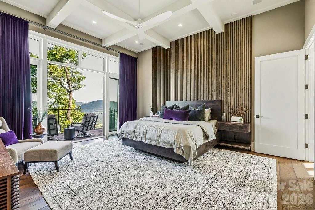 510 Cloud Top Way - Photo 23