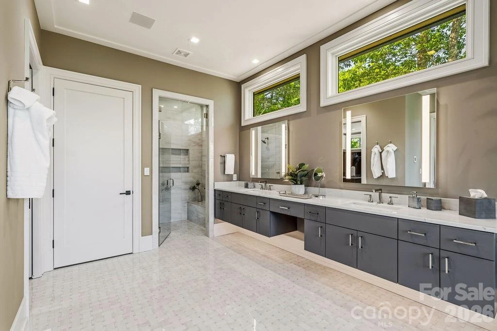 510 Cloud Top Way - Photo 24
