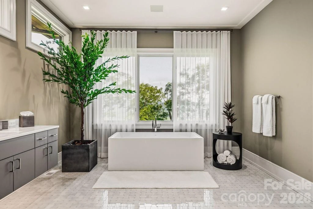 510 Cloud Top Way - Photo 25