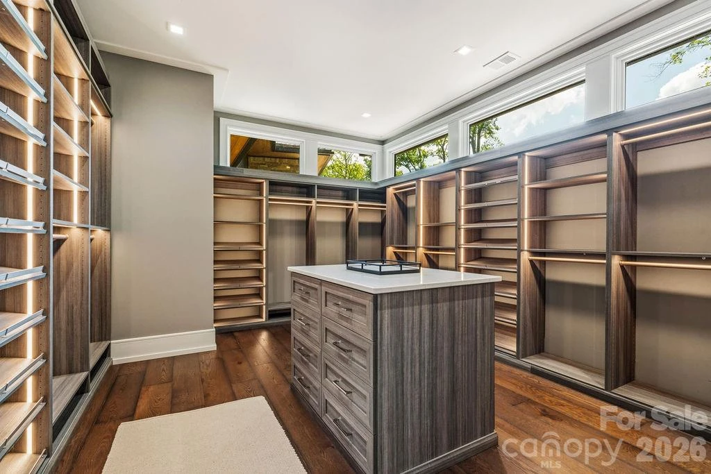 510 Cloud Top Way - Photo 26