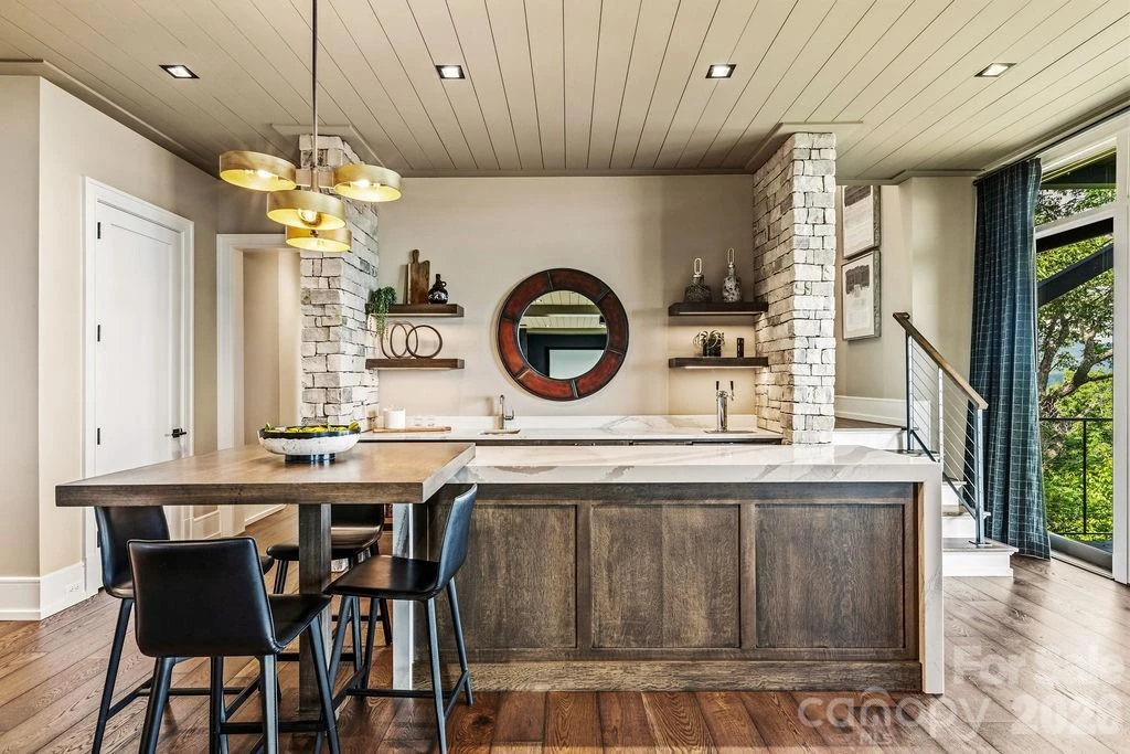 510 Cloud Top Way - Photo 27
