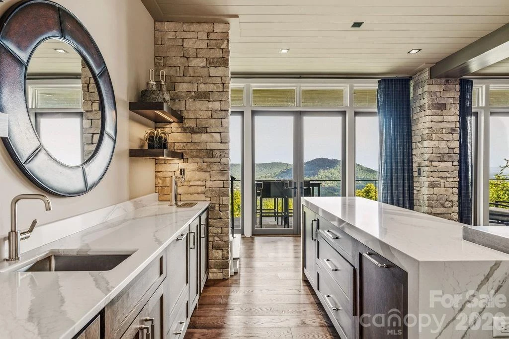 510 Cloud Top Way - Photo 28
