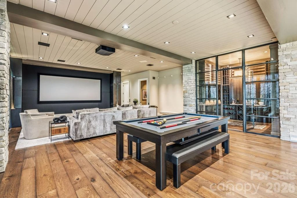 510 Cloud Top Way - Photo 29