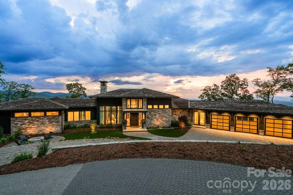 510 Cloud Top Way - Photo 4