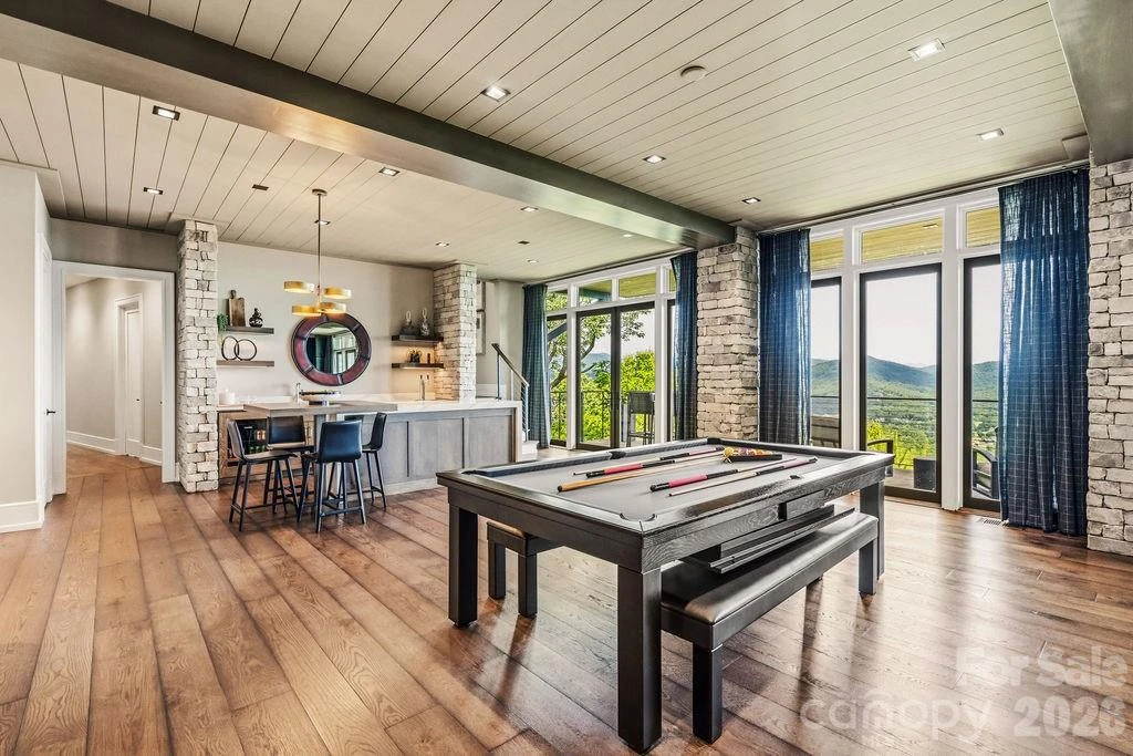 510 Cloud Top Way - Photo 31