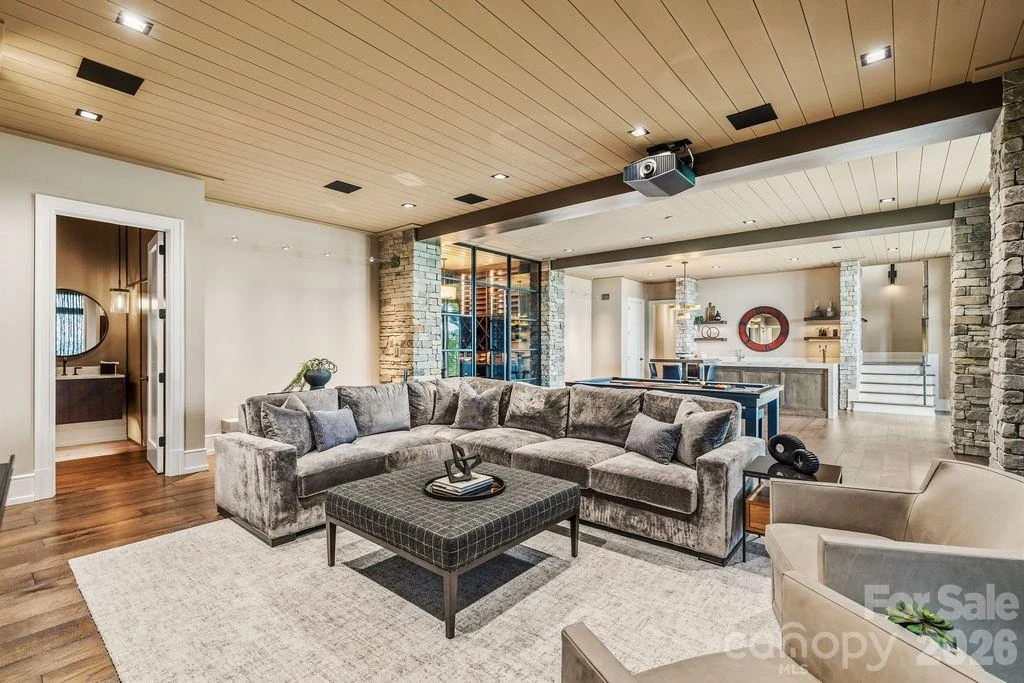 510 Cloud Top Way - Photo 32