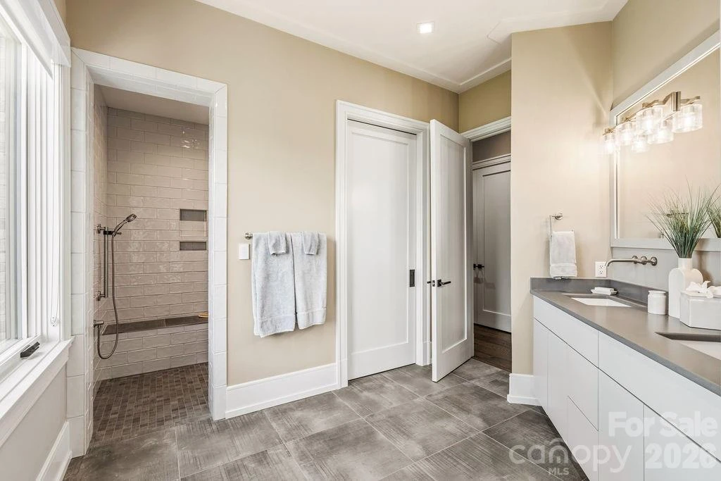 510 Cloud Top Way - Photo 35