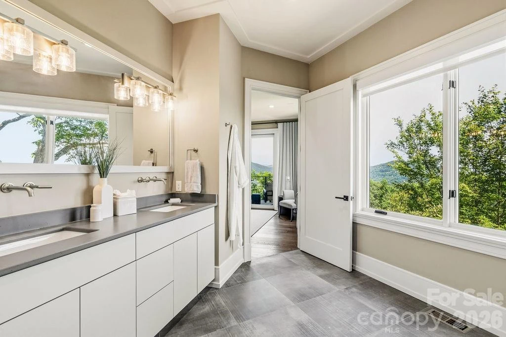 510 Cloud Top Way - Photo 36