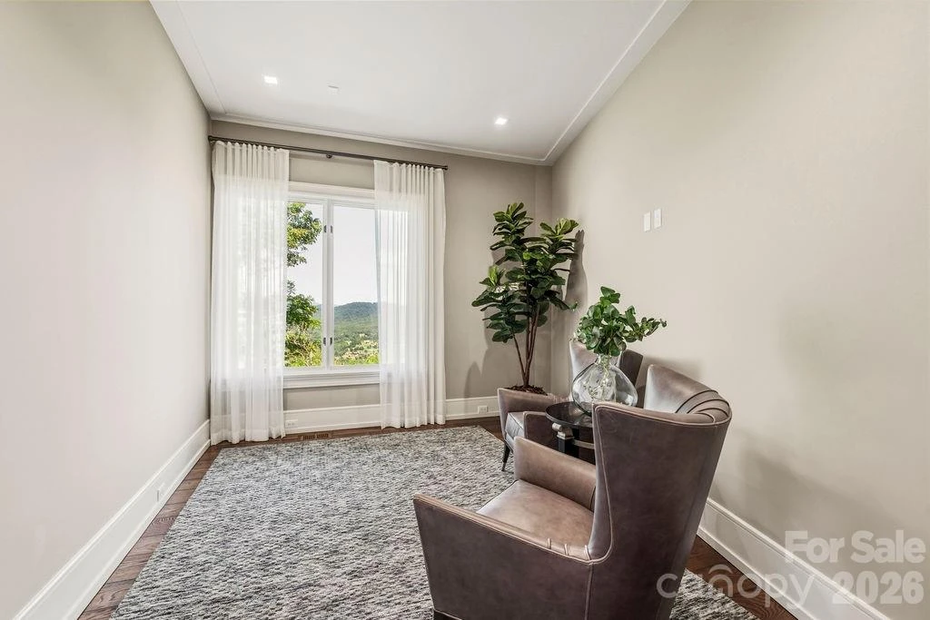 510 Cloud Top Way - Photo 37