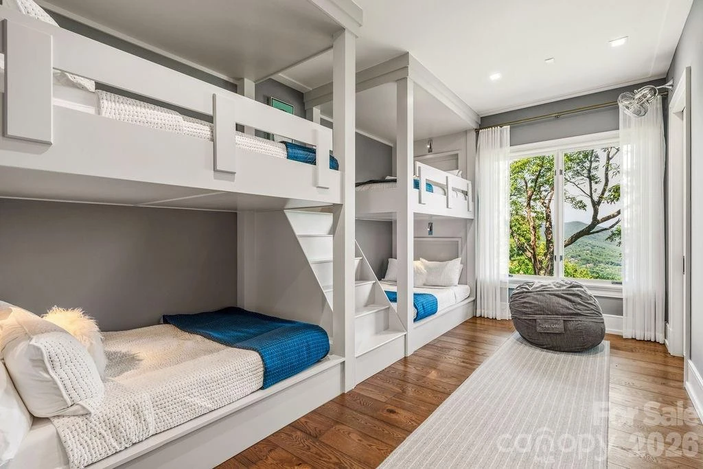 510 Cloud Top Way - Photo 38