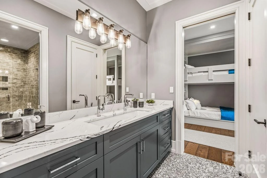 510 Cloud Top Way - Photo 39