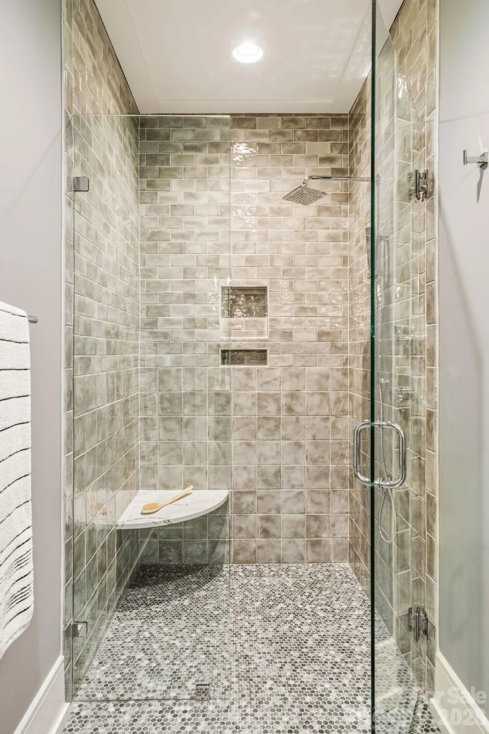 510 Cloud Top Way - Photo 40