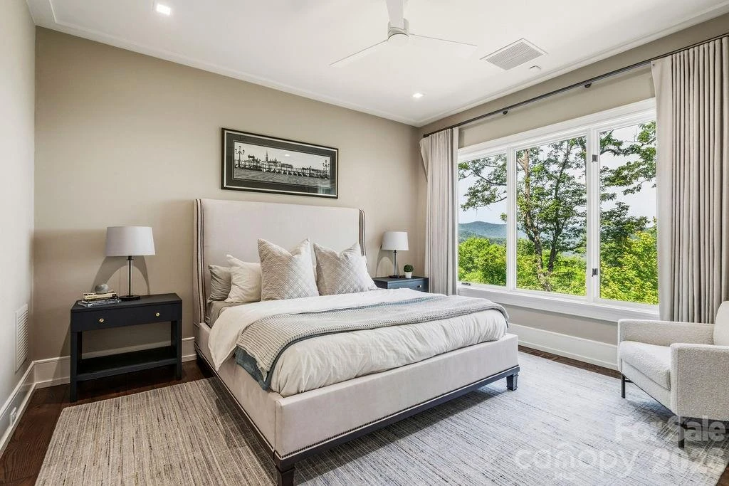 510 Cloud Top Way - Photo 41