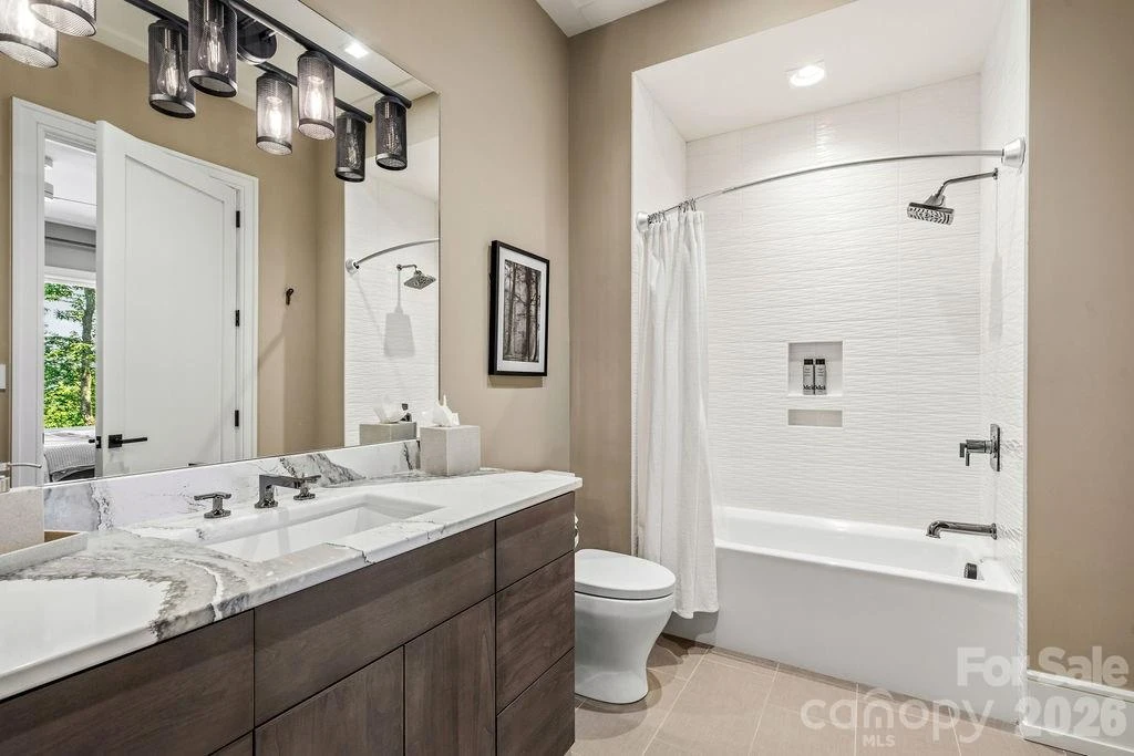 510 Cloud Top Way - Photo 42
