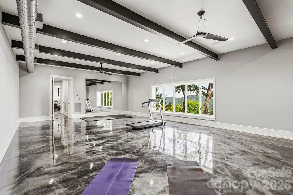 510 Cloud Top Way - Photo 43