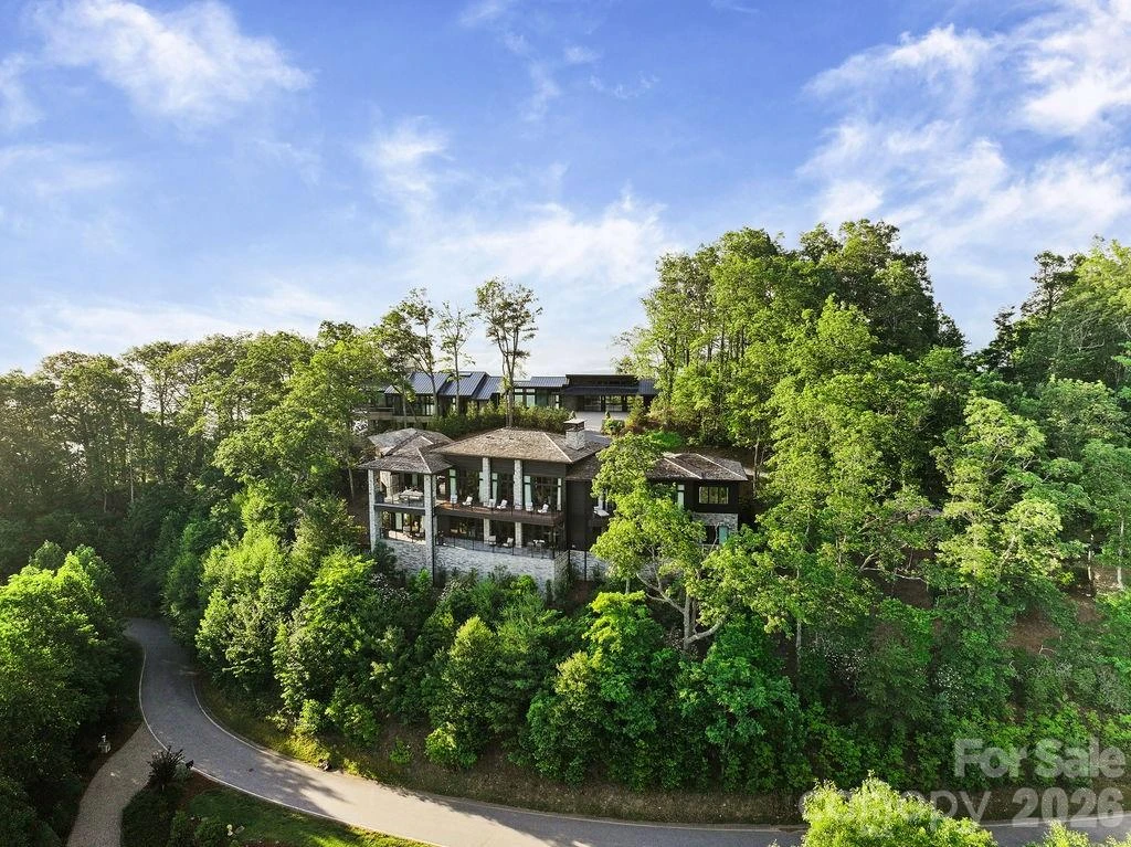 510 Cloud Top Way - Photo 44