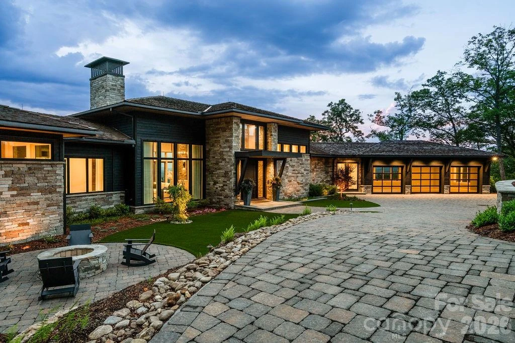 510 Cloud Top Way - Photo 6
