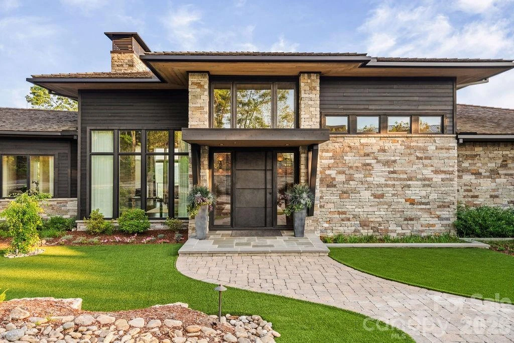 510 Cloud Top Way - Photo 7