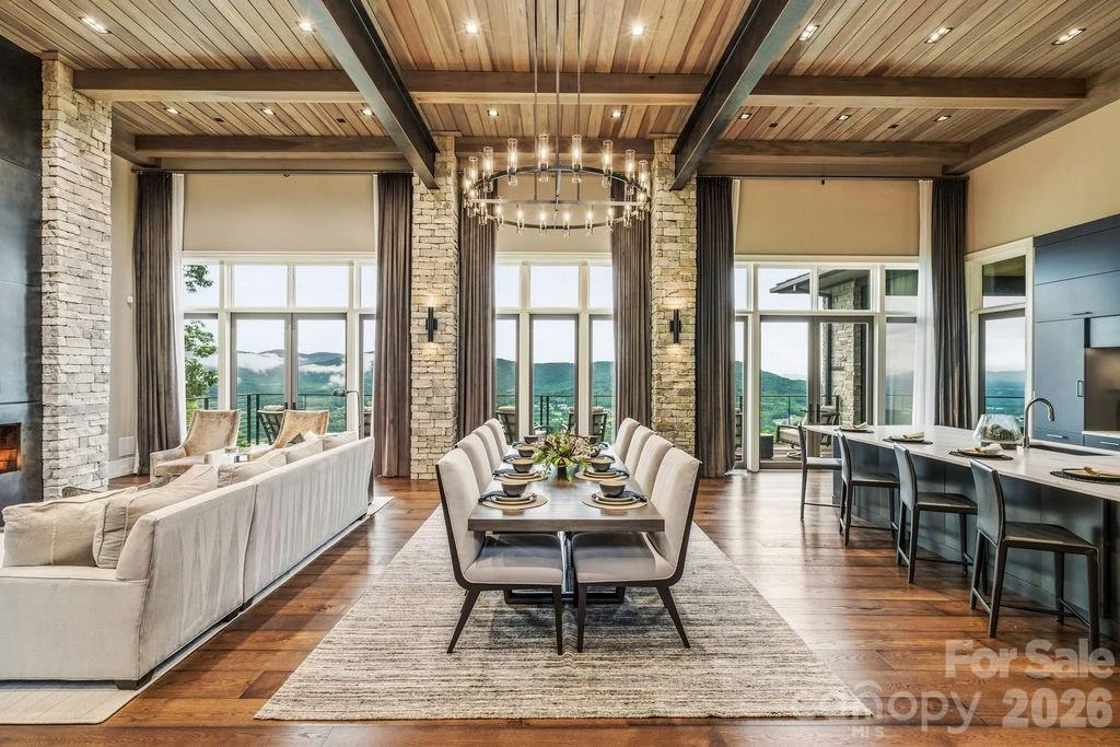 510 Cloud Top Way - Photo 8