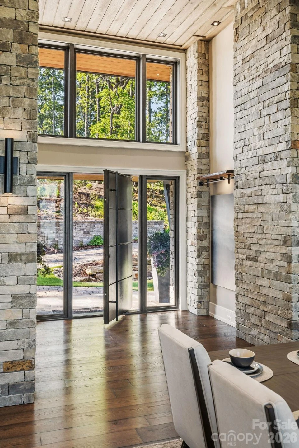 510 Cloud Top Way - Photo 9