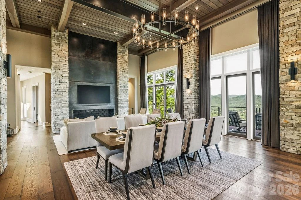 510 Cloud Top Way - Photo 10