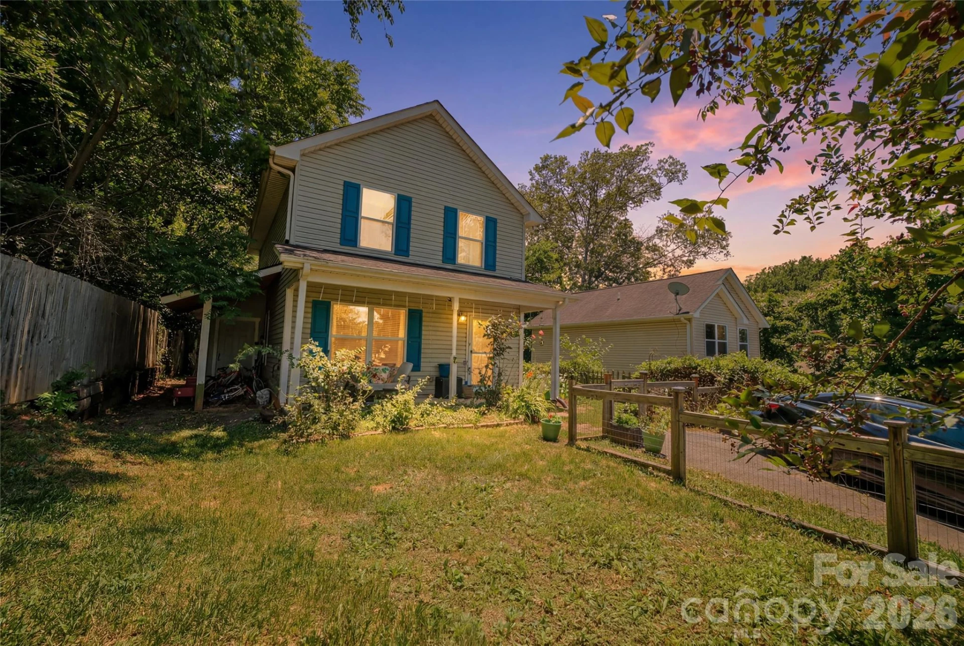 7 Dogwood Lane - Photo 2