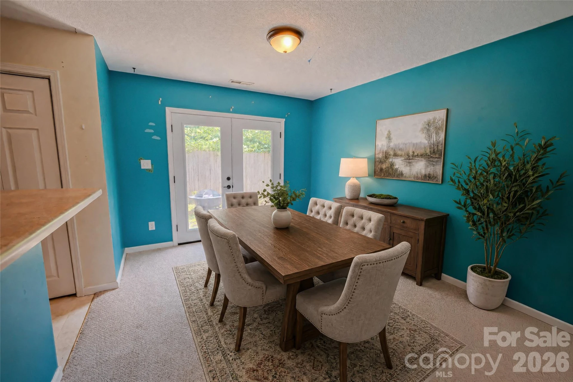 7 Dogwood Lane - Photo 11