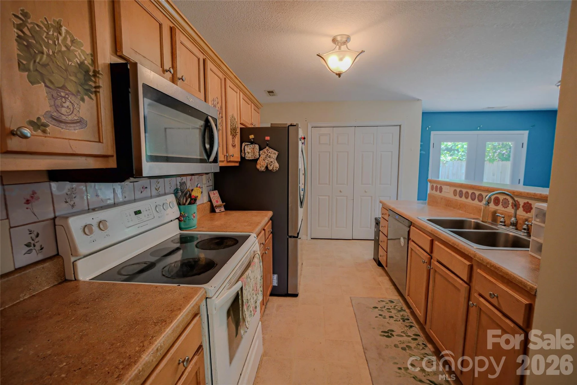 7 Dogwood Lane - Photo 13