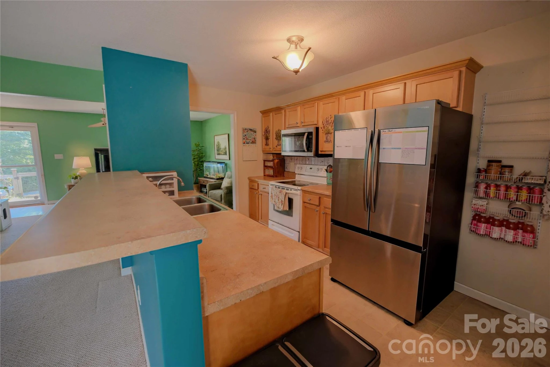 7 Dogwood Lane - Photo 14