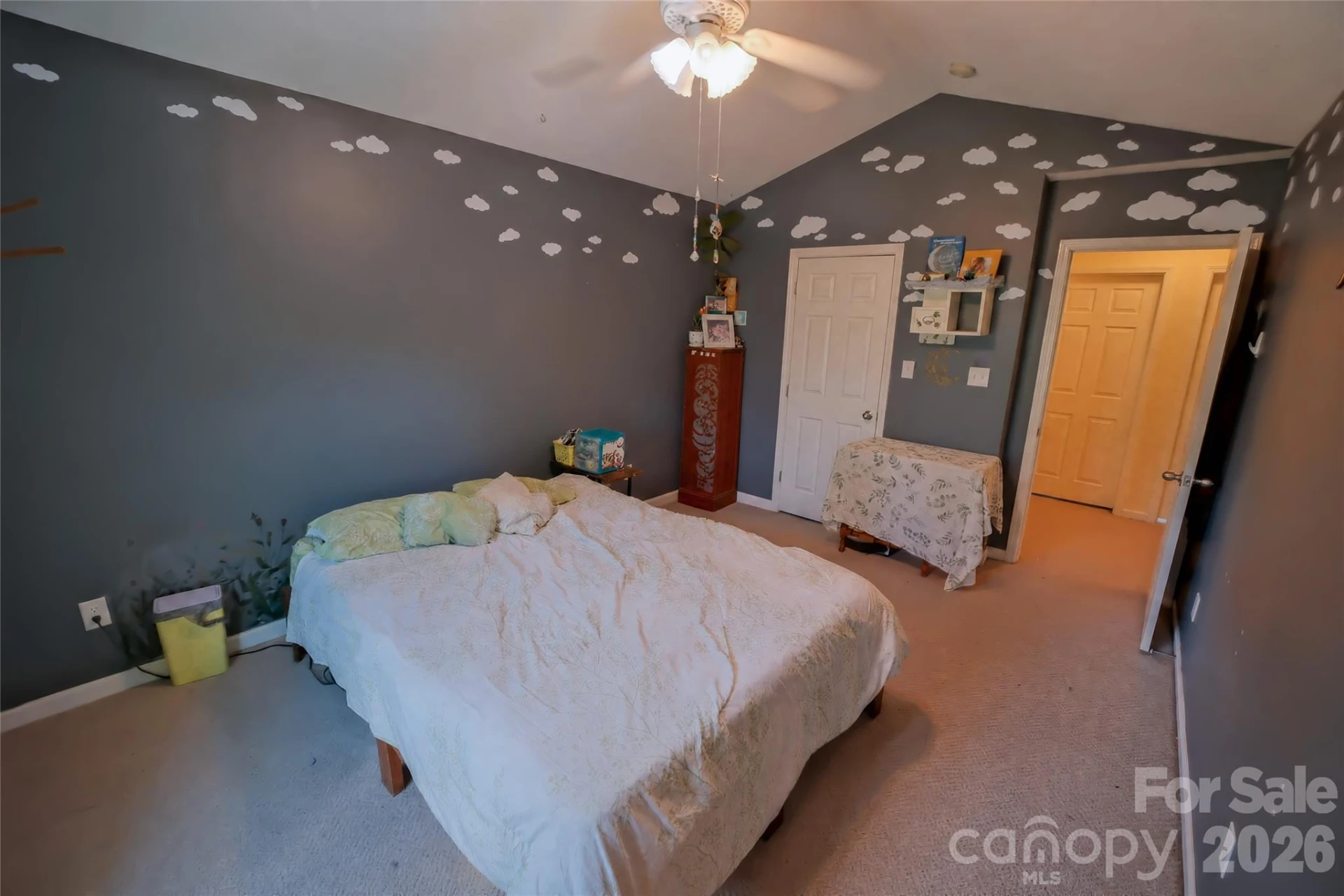 7 Dogwood Lane - Photo 16