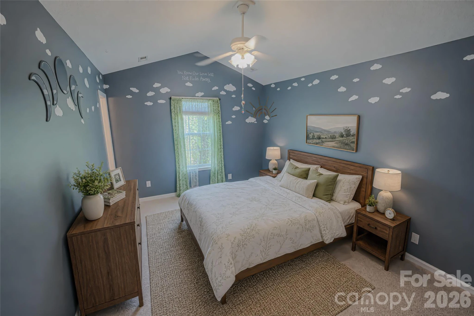 7 Dogwood Lane - Photo 17