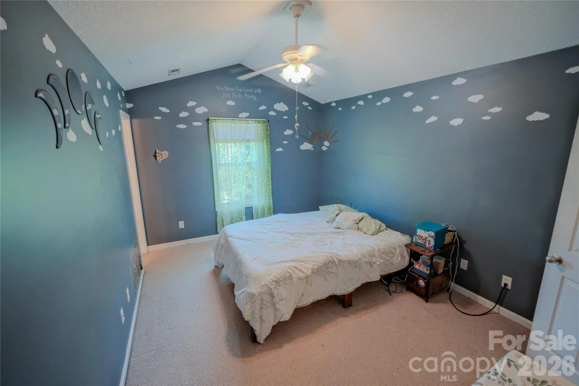 7 Dogwood Lane - Photo 18