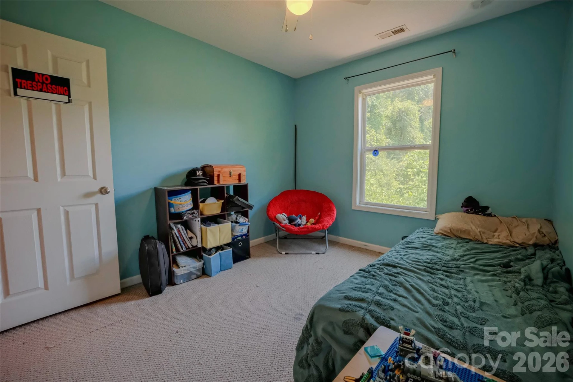 7 Dogwood Lane - Photo 19
