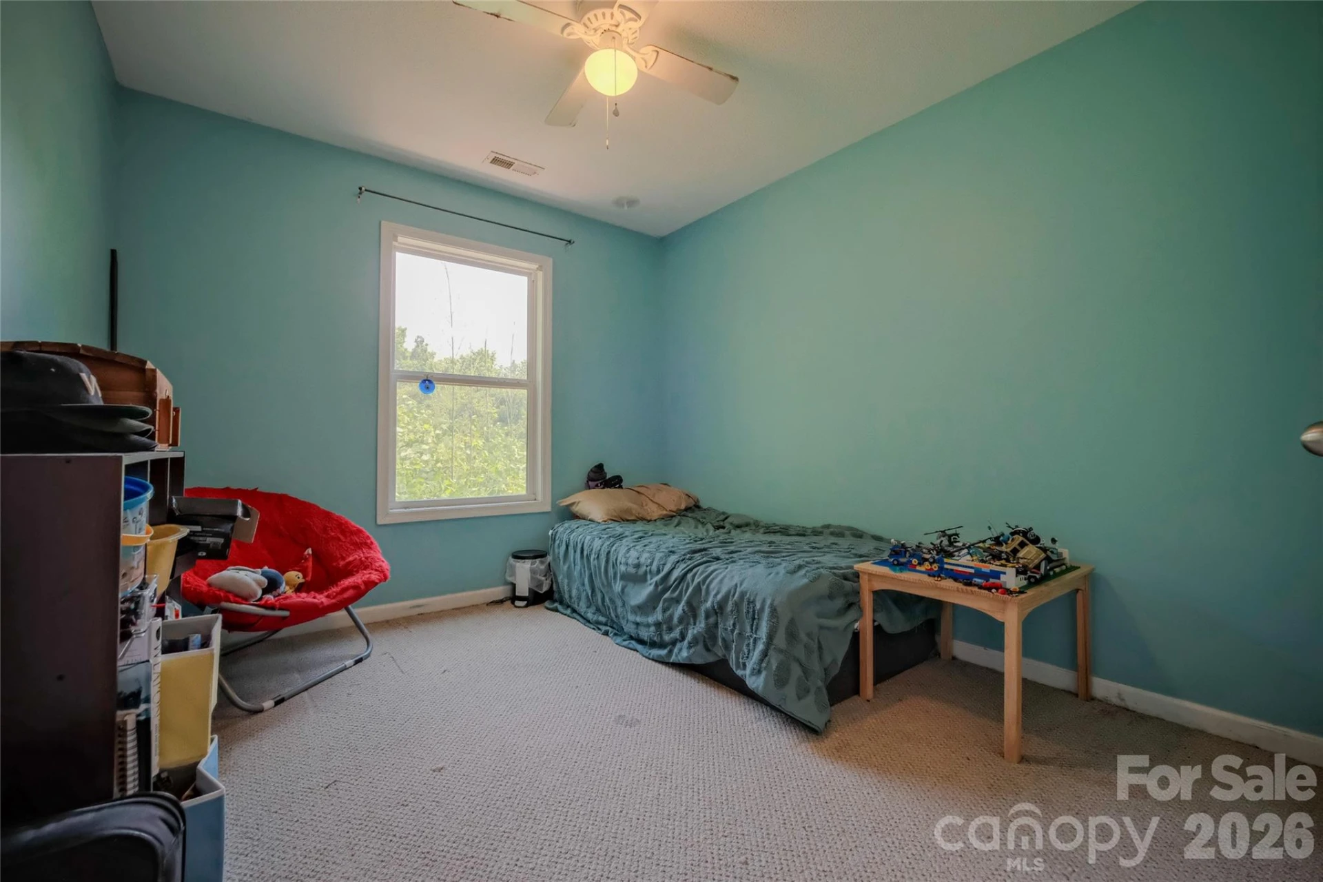 7 Dogwood Lane - Photo 20
