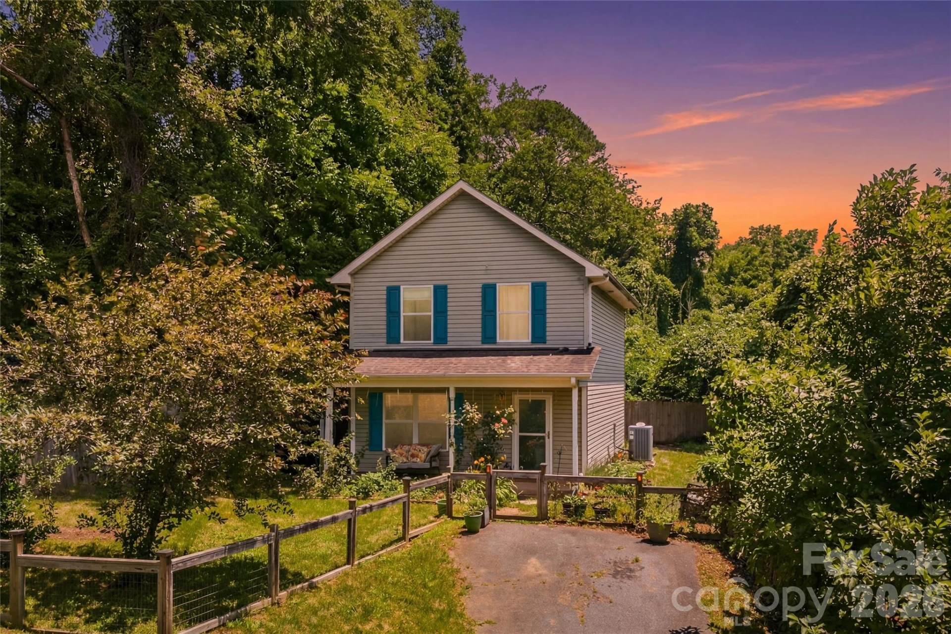 7 Dogwood Lane - Photo 3