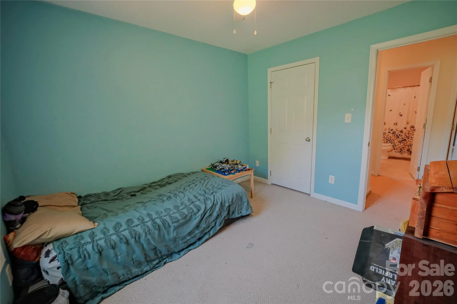 7 Dogwood Lane - Photo 21