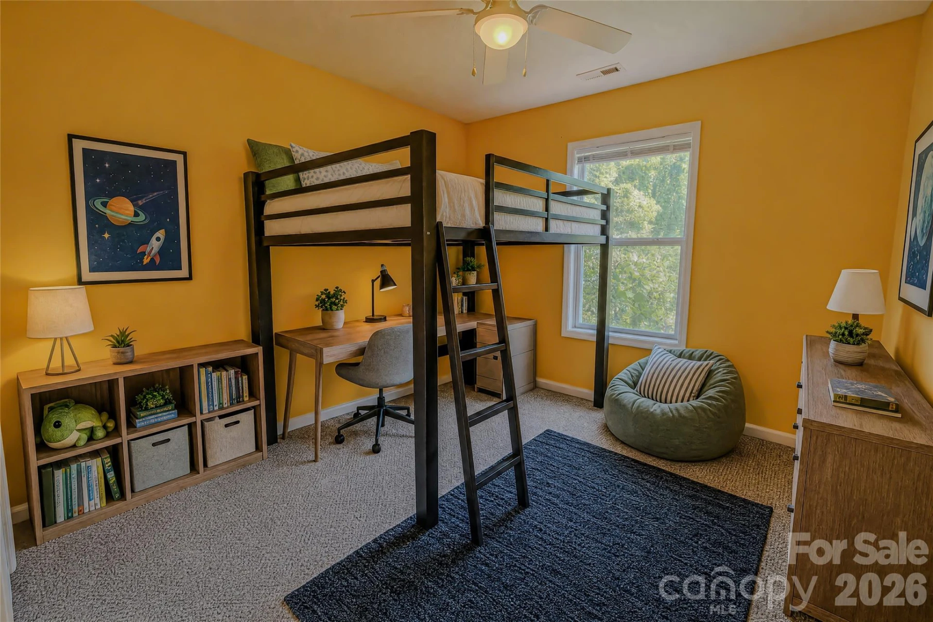7 Dogwood Lane - Photo 23