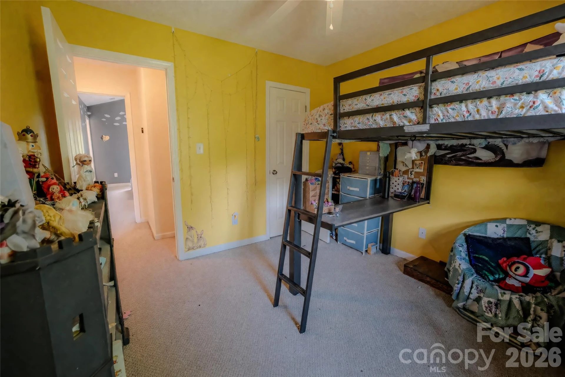 7 Dogwood Lane - Photo 24