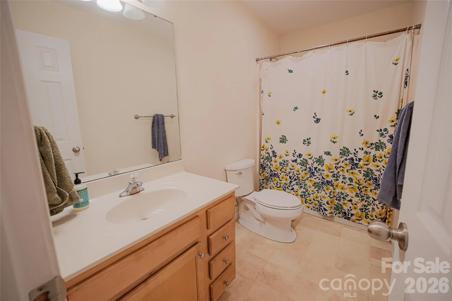 7 Dogwood Lane - Photo 26