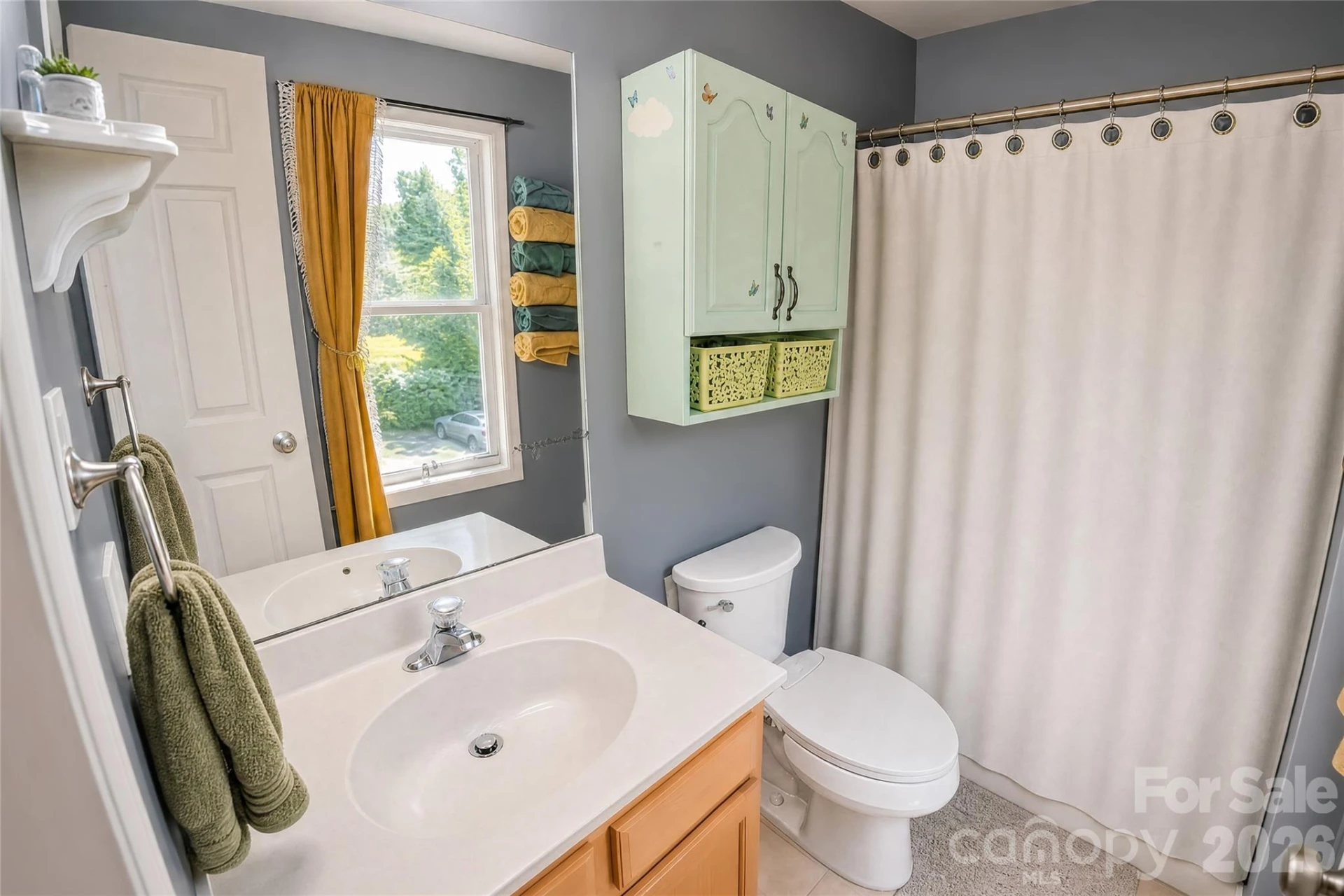 7 Dogwood Lane - Photo 27