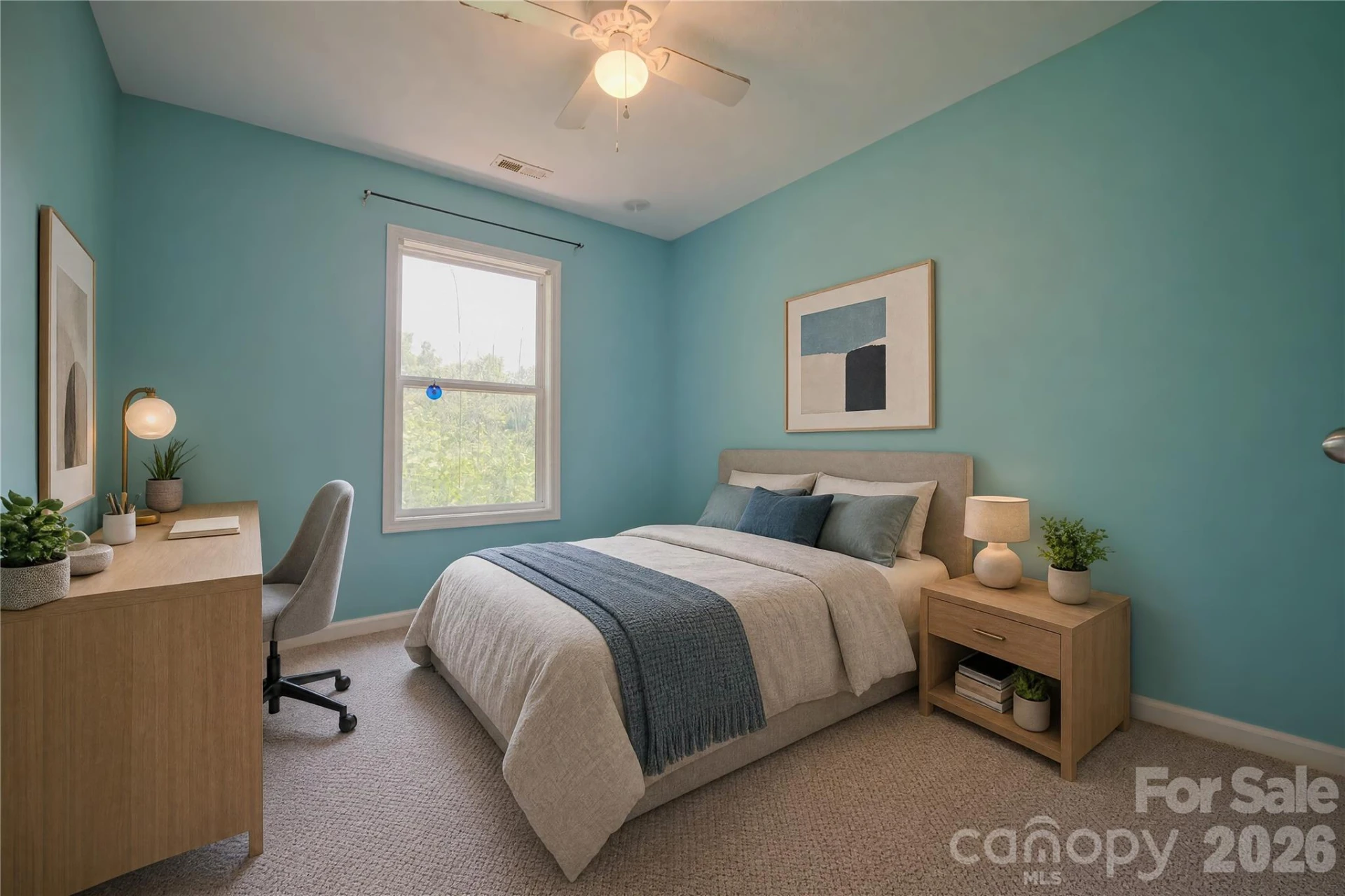 7 Dogwood Lane - Photo 28