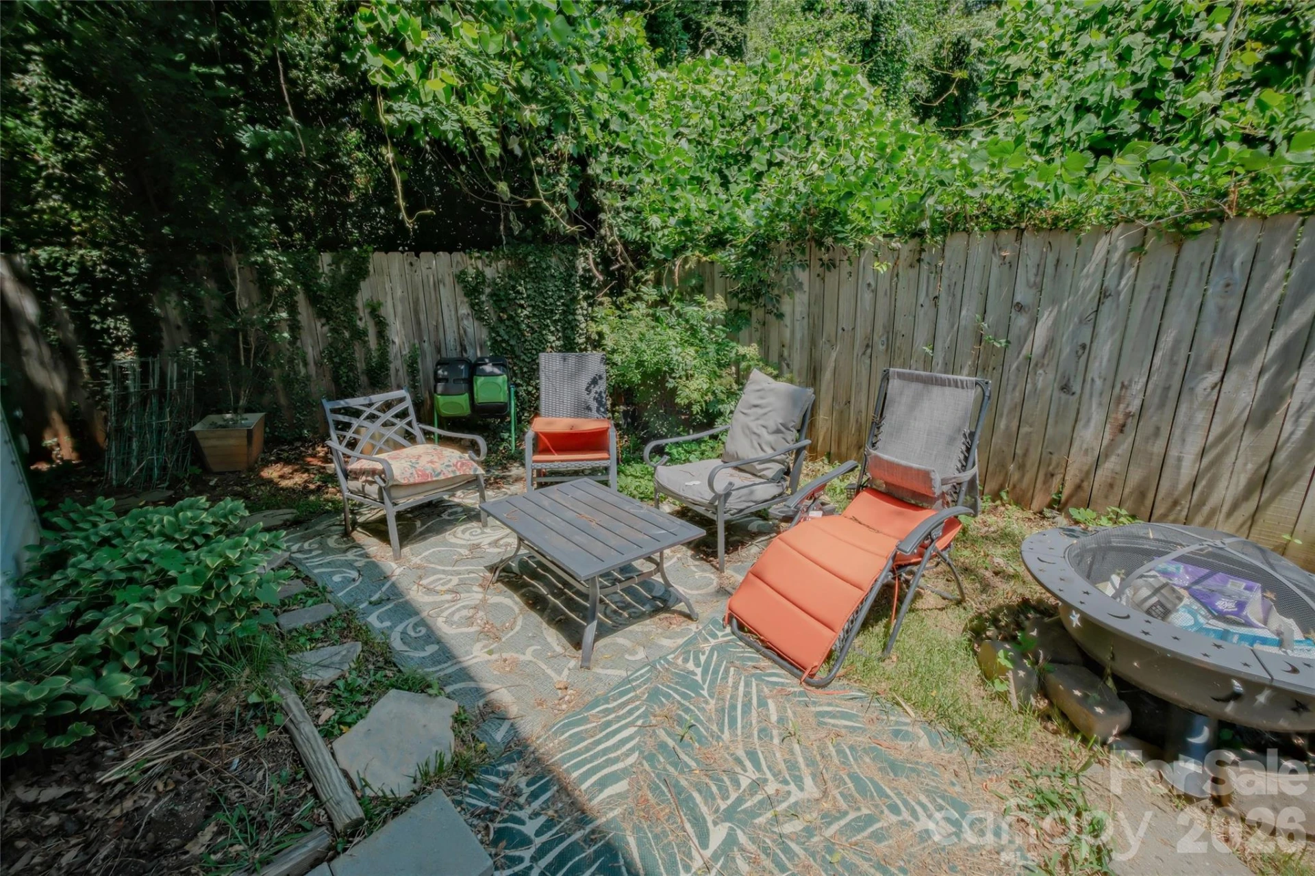 7 Dogwood Lane - Photo 29
