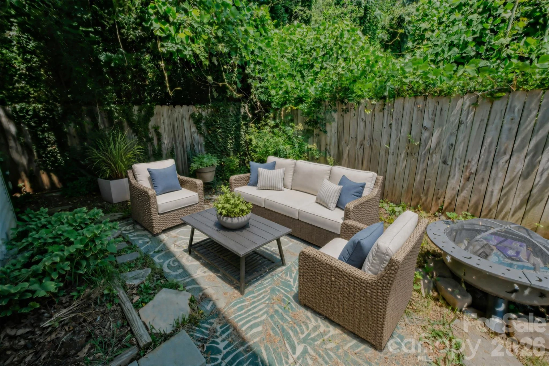 7 Dogwood Lane - Photo 30