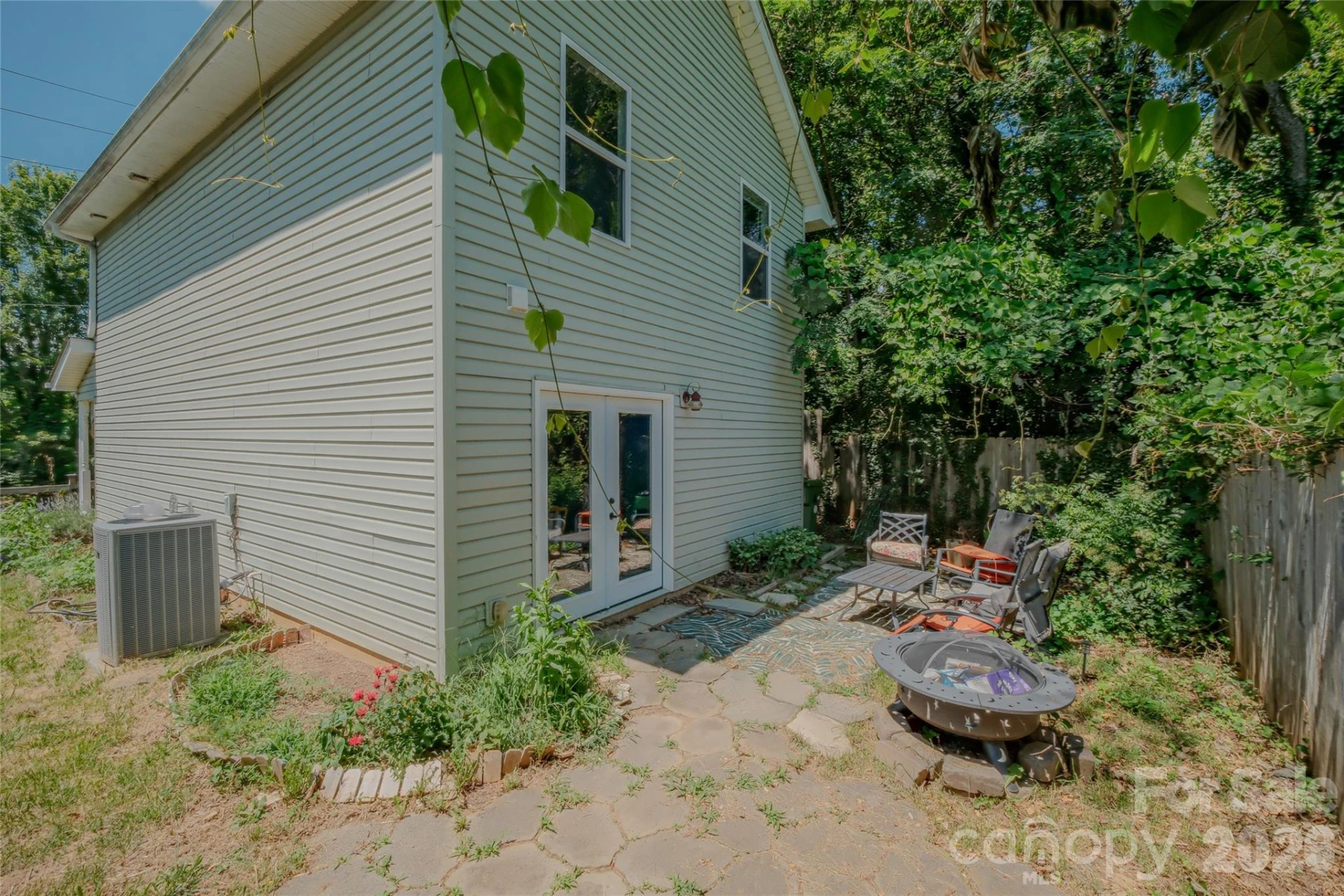 7 Dogwood Lane - Photo 4
