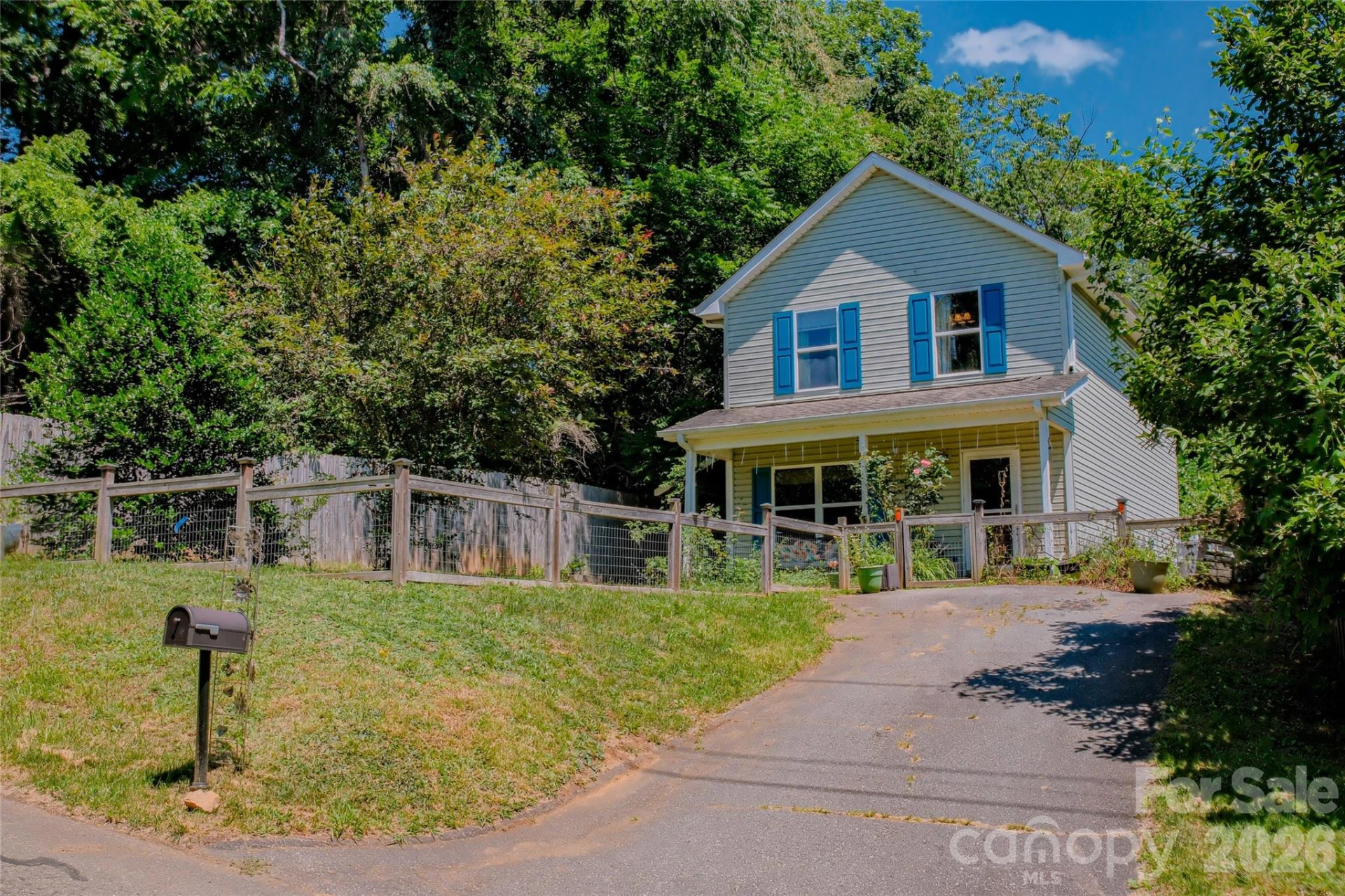 7 Dogwood Lane - Photo 31